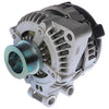 OEX Alternator 12V 150A (Denso Style) DXA4021