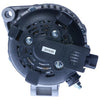 OEX Alternator 12V 150A (Denso Style) DXA4021