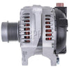 OEX Alternator 12V 100A (Denso Style) DXA4037