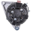 OEX Alternator 12V 100A (Denso Style) DXA4037