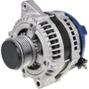 OEX Alternator 12V 160A (Denso Style) DXA4050M