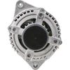 OEX Alternator 12V 160A (Denso Style) DXA4050M