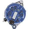 OEX Alternator 12V 160A (Denso Style) DXA4050M