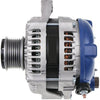 OEX Alternator 12V 160A (Denso Style) DXA4050M