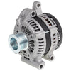 OEX Alternator 12V 180A (Denso Style) DXA4068