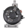 OEX Alternator 12V 180A (Denso Style) DXA4068