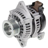 OEX Alternator 12V 90A (Denso Style) DXA4069