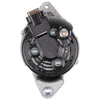 OEX Alternator 12V 90A (Denso Style) DXA4069
