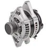 OEX Alternator 12V 130A (Denso Style) DXA4073