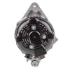 OEX Alternator 12V 130A (Denso Style) DXA4073