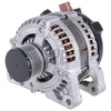 OEX Alternator 12V 150A (Denso Style) DXA4074