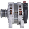 OEX Alternator 12V 150A (Denso Style) DXA4074