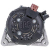 OEX Alternator 12V 150A (Denso Style) DXA4074