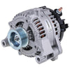 OEX Alternator 12V 150A (Denso Style) DXA4082