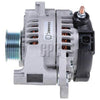 OEX Alternator 12V 150A (Denso Style) DXA4082