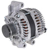 OEX Alternator 12V 160A (Denso Style) DXA4100