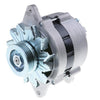 OEX Alternator Rpl 12V 55A DXA465