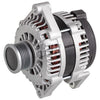 OEX Alternator 12V 140A (Delphi Style) DXA496