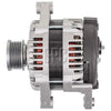 OEX Alternator 12V 140A (Delphi Style) DXA496