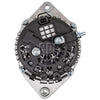 OEX Alternator 12V 140A (Delphi Style) DXA496