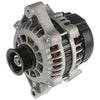 OEX Alternator 12V 100A (Denso Style) DXA503