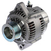 OEX Alternator 12V 140A (Denso Style) DXA524