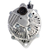 OEX Alternator 12V 140A (Denso Style) DXA524