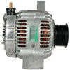 OEX Alternator 12V 140A (Denso Style) DXA524