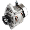 OEX Alternator 12V 60A (Denso Style) 4-Groove Pulley