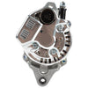 OEX Alternator 12V 60A (Denso Style) 4-Groove Pulley