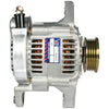 OEX Alternator 12V 60A (Denso Style) 4-Groove Pulley