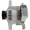 OEX Alternator 12V 60A (Denso Style) 4-Groove Pulley