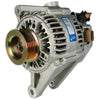 OEX Alternator 12V 80A (Denso Style) DXA555