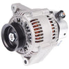 OEX Alternator 12V 80A (Denso Style) DXA556