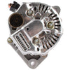 OEX Alternator 12V 80A (Denso Style) DXA556