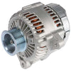 OEX Alternator 12V 100A (Denso Style) DXA558