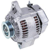 OEX Alternator 12V 80A (Denso Style) DXA560