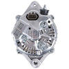 OEX Alternator 12V 80A (Denso Style) DXA560