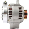 OEX Alternator 12V 80A (Denso Style) DXA560