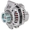 OEX Alternator 12V 90A (Denso Style) DXA568