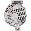 OEX Alternator 12V 90A (Denso Style) DXA568