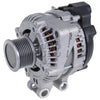 OEX Alternator 12V 150A (Denso Style) DXA588