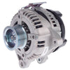 OEX Alternator 12V 130A (Denso Style) DXA590