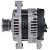 OEX Alternator 12V 140A (Delphi Style) DXA601