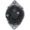 OEX Alternator 12V 140A (Delphi Style) DXA601