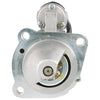 OEX Starter Motor 12V 10Th CW (Denso Style) DXS4009