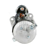 OEX Starter Motor 12V 10Th CW (Denso Style) DXS4009