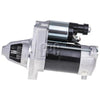 OEX Starter Motor 12V 9Th CW (Denso Style) DXS4035