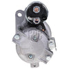 OEX Starter Motor 12V 9Th CW (Denso Style) DXS4035
