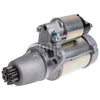 OEX Starter Motor 12V 10Th CCW (Denso Style) DXS4042